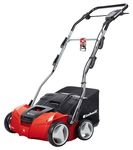Einhell GE-SA 1435 elektrische verticuteermachine