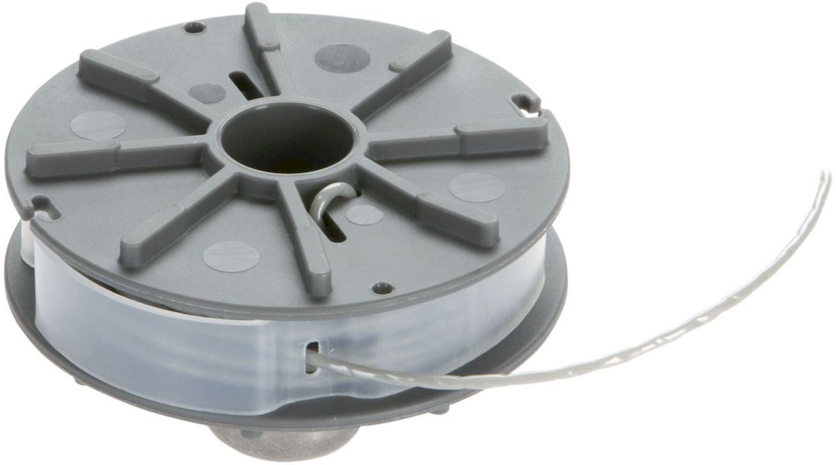 Gardena Grastrimmer draadspoel - 6 meter