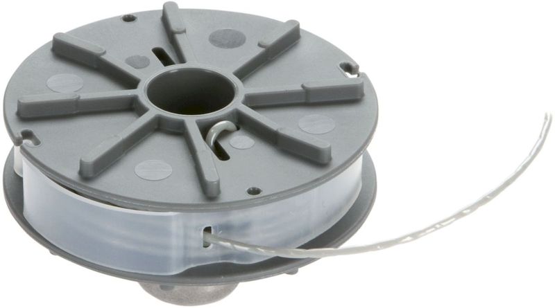 Gardena Grastrimmer draadspoel - 6 meter