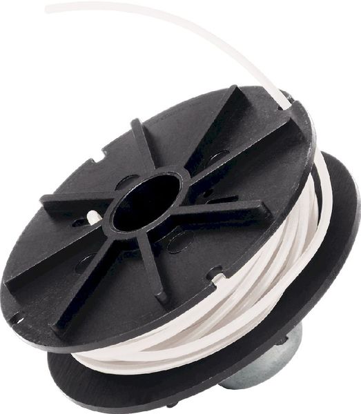 Einhell Grastrimmer draadspoel - 6 meter