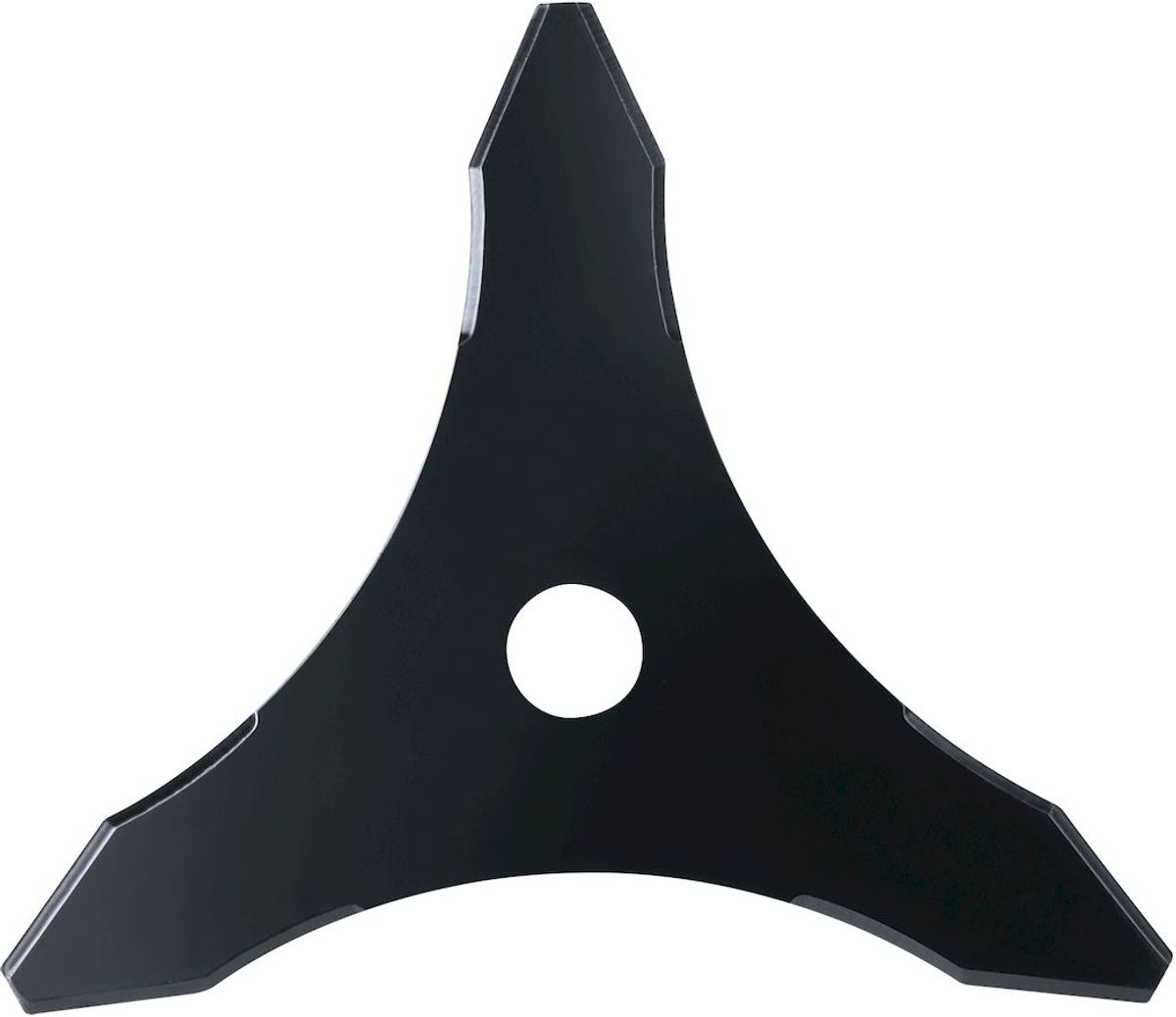 Einhell Grastrimmer reservemes