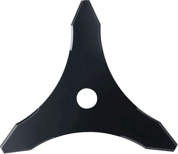 Einhell Grastrimmer reservemes