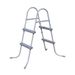 Bestway zwembadtrap 84 cm