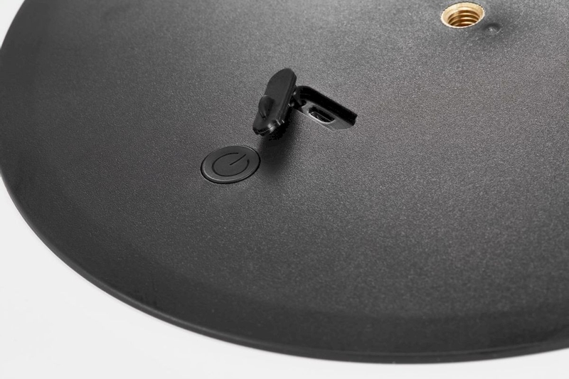 Nordlux Sponge To Go led lantaarn