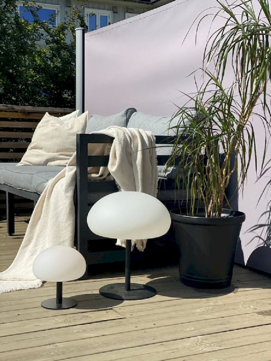 Nordlux Sponge 34 led tafellamp