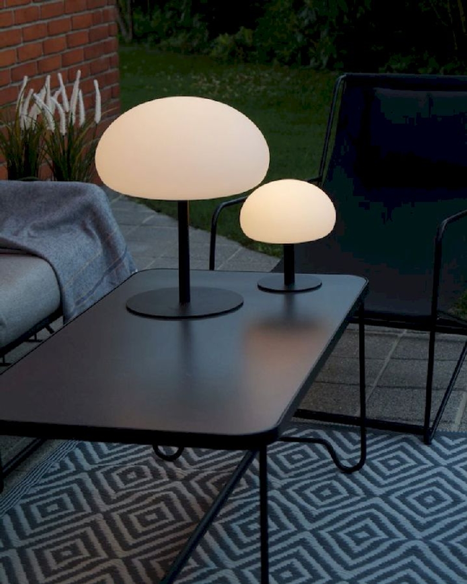 Nordlux Sponge 34 led tafellamp