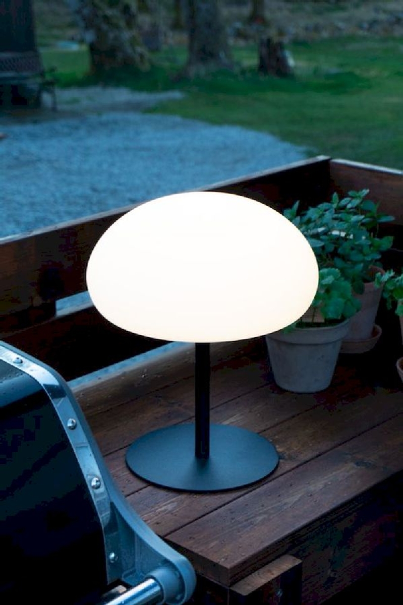 Nordlux Sponge 34 led tafellamp