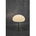 Nordlux Sponge 34 led tafellamp buiten