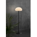 Nordlux Sponge led staande lamp
