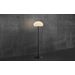 Nordlux Sponge led staande lamp buiten