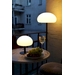 Nordlux Sponge led staande lamp