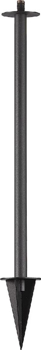 Nordlux Kettle grondspies