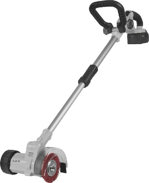 Eurom Accu Weedcleaner