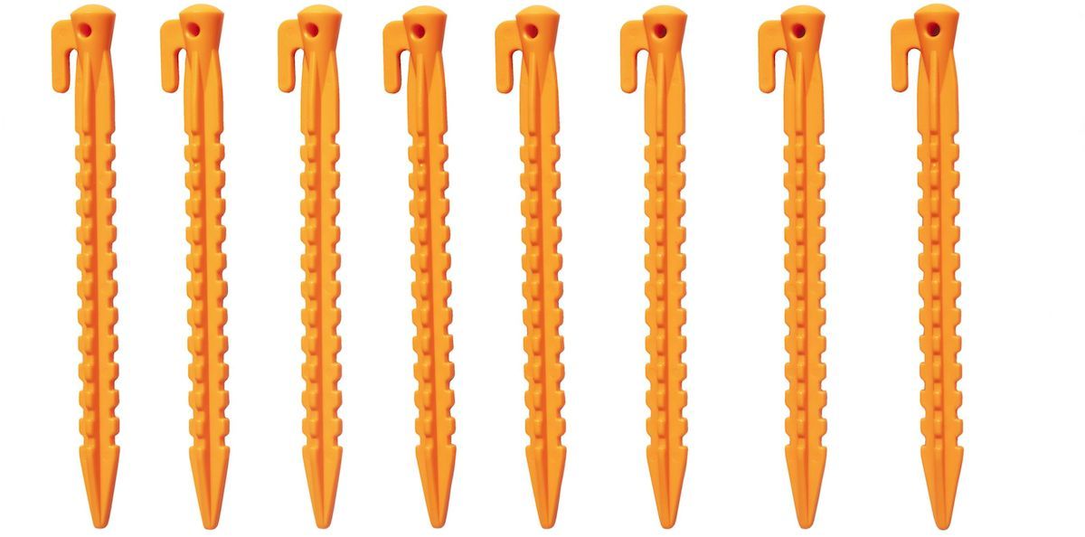 Bestway H2OGO! Turbo Splash Water Zone Mega waterpark