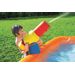 Waterkanon Bestway H20GO! Turbo Splash Water Zone Mega waterpark