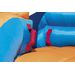 Handgrepen Bestway H20GO! Turbo Splash Water Zone Mega waterpark