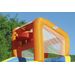 Toren met mesh wanden Bestway H20GO! Turbo Splash Water Zone Mega waterpark