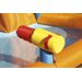 Waterkanon Bestway H20GO! Turbo Splash Water Zone Mega waterpark