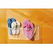 Schoenenvak Bestway H20GO! Turbo Splash Water Zone Mega waterpark