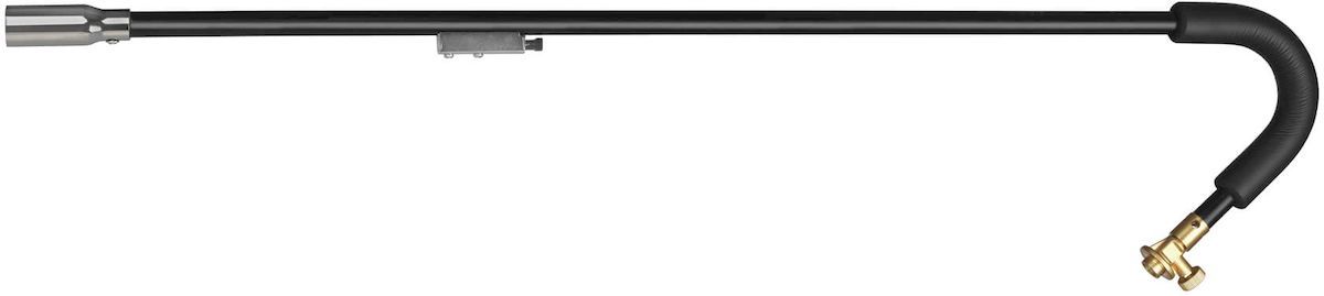 Eurom Weedburner SP onkruidbrander