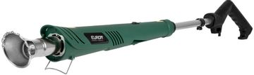 Eurom Weedburner 2-in-1 elektrische onkruidbrander