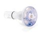 Lay Z Spa Colorjet LED lamp