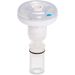 Lay Z Spa Colorjet LED lamp