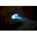 Lay Z Spa Colorjet LED lamp - kleur blauw