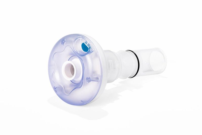 Lay Z Spa Colorjet LED lamp