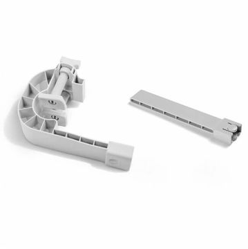 Haak voor Intex skimmer (Frame Pool)