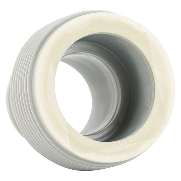 Intex connector 32/38mm voor zwembaden met 32 mm (per 2)