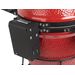 Kamado Joe Classic II barbecue - scharnier deksel