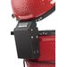Kamado Joe Classic II barbecue - deksel