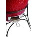 Kamado Joe Classic II barbecue - aslade