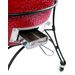 Kamado Joe Classic II barbecue - aslade