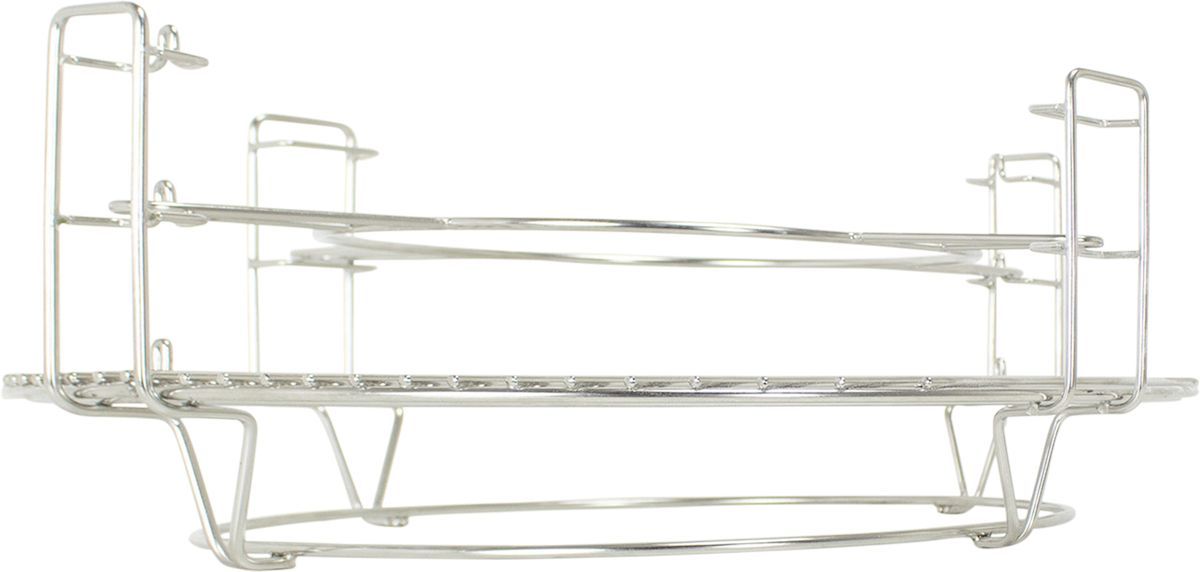 Kamado Joe Classic II Stand-Alone barbecue