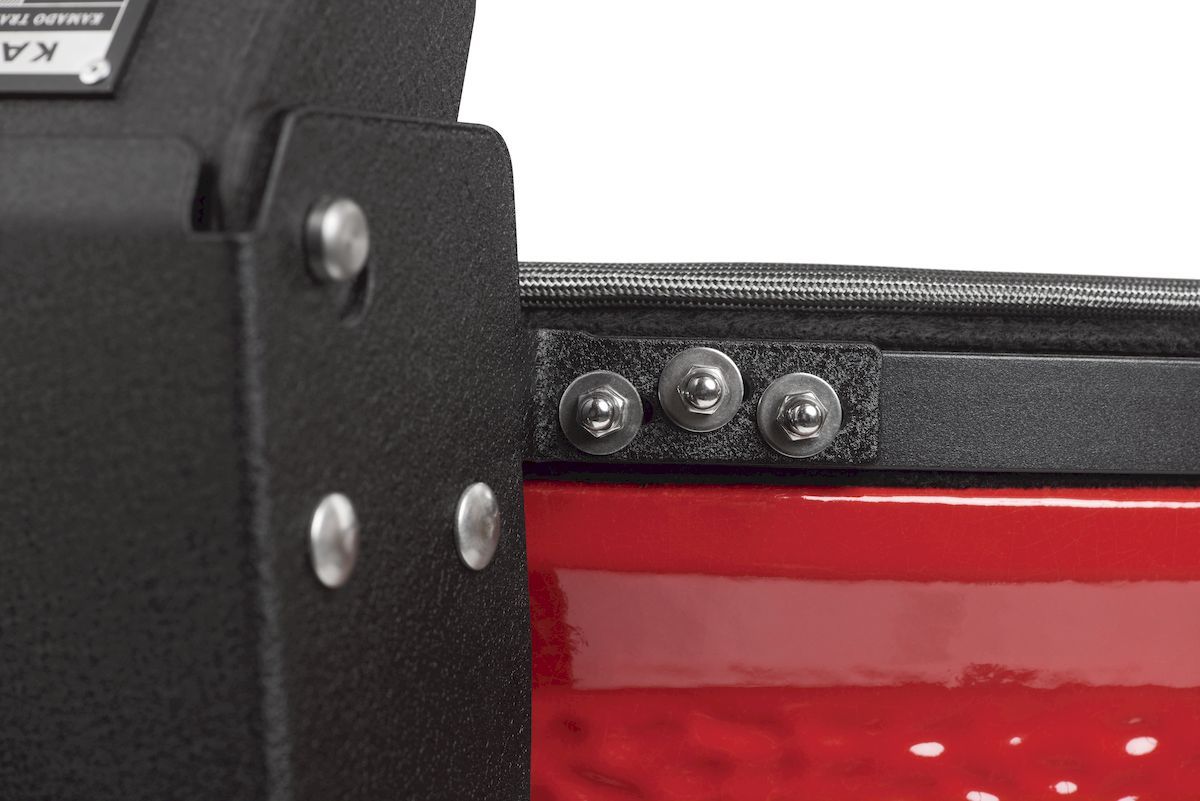 Kamado Joe Classic II Stand-Alone barbecue