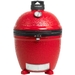 Kamado Joe Classic II Stand-Alone barbecue