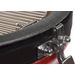Kamado Joe Classic II Stand-Alone barbecue