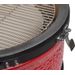 Kamado Joe Classic II Stand-Alone barbecue