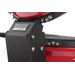 Kamado Joe Classic II Stand-Alone barbecue