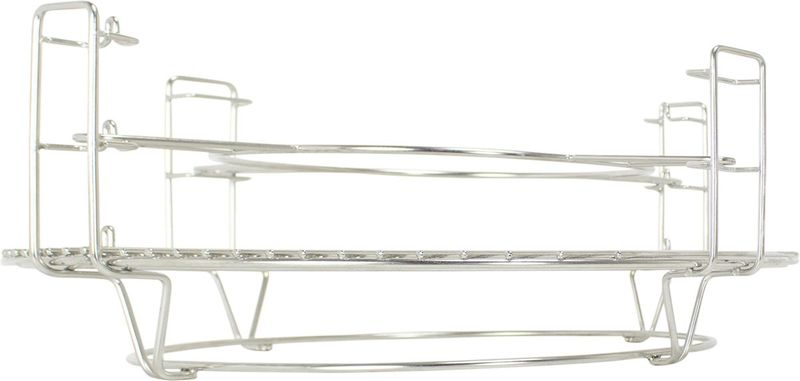 Kamado Joe Classic II Stand-Alone barbecue