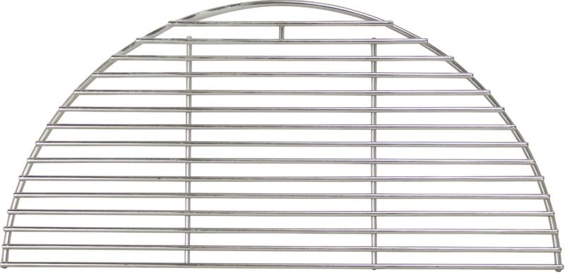 Kamado Joe Classic II Stand-Alone barbecue