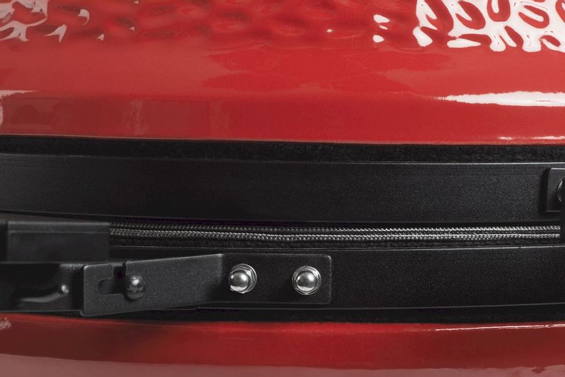 Kamado Joe Classic II Stand-Alone barbecue