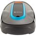 Gardena smart Sileno City 250 m² robotmaaier bovenkant