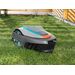 Gardena smart Sileno City 250 m² robotmaaier sfeer