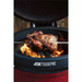 Kamado Joe JoeTisserie draaispit voor Classic