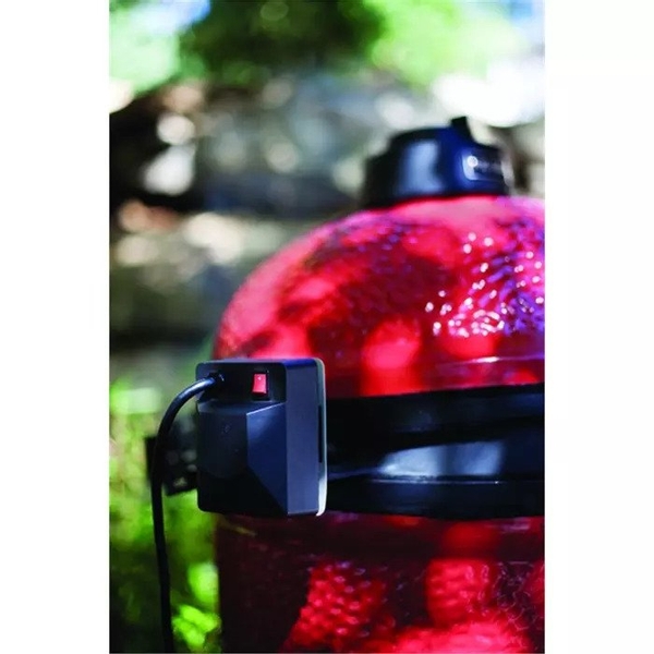 Kamado Joe JoeTisserie draaispit voor Classic