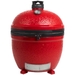Kamado Joe Big Joe II Stand-Alone barbecue
