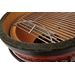 Kamado Joe Joe Junior barbecue - grillrooster
